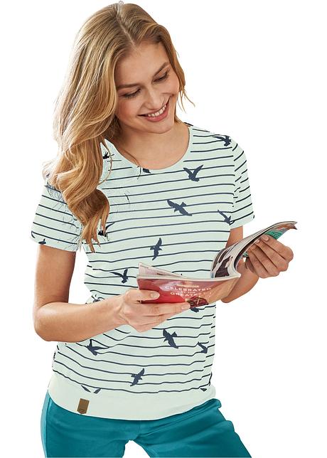 maglia elasticizzata