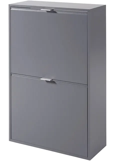 Pattumiera multipla, bpc living bonprix collection