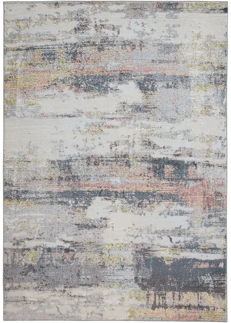 Tappeto stile vintage, bpc living bonprix collection