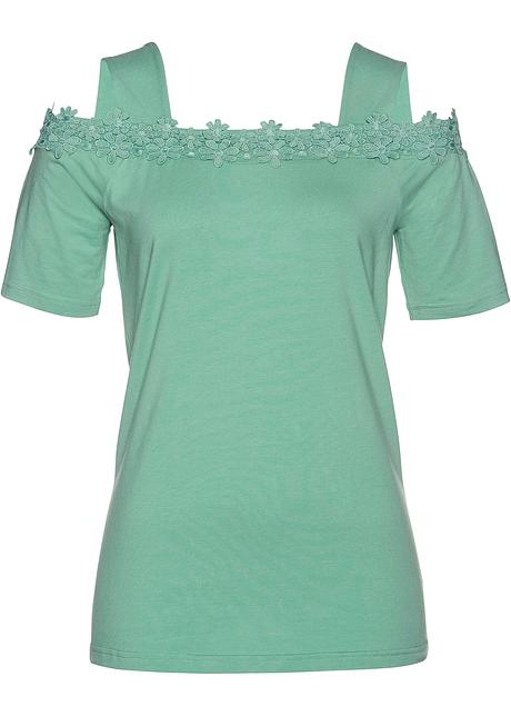 bonprix maglie estive