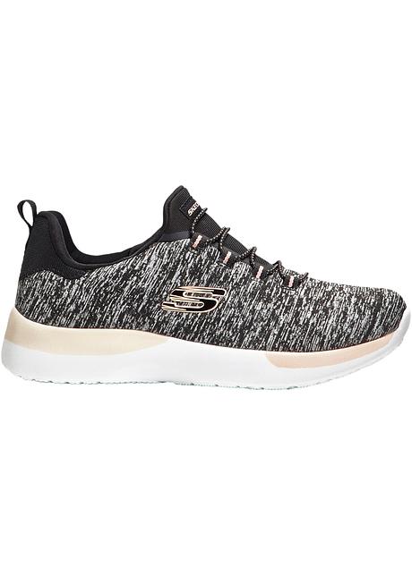 bonprix scarpe skechers