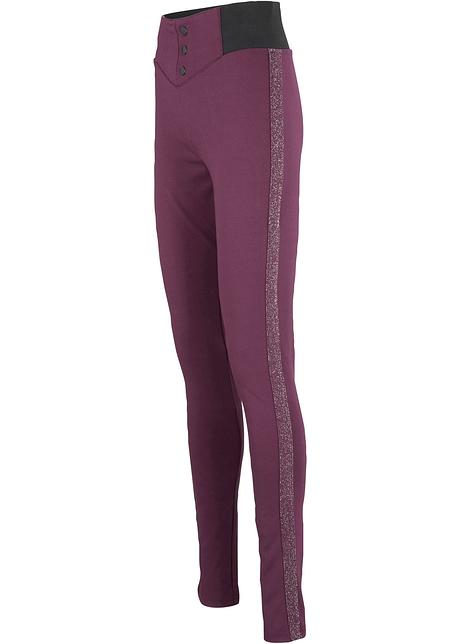 bonprix leggins donna