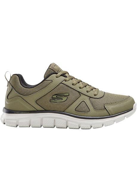 skechers con memory foam