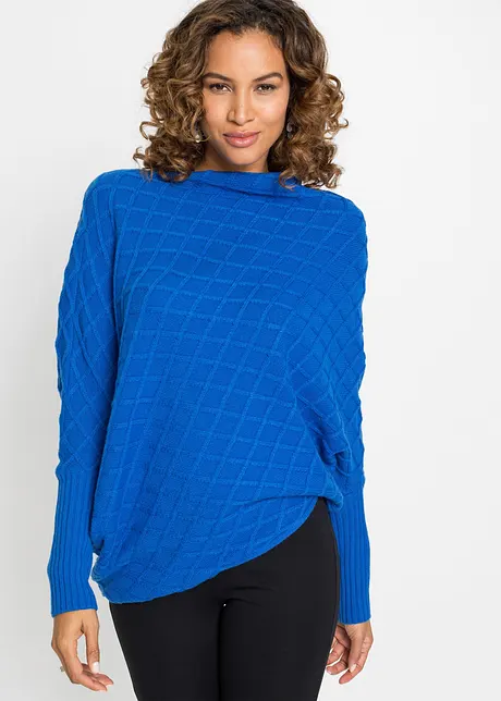 Maglione oversize, BODYFLIRT boutique