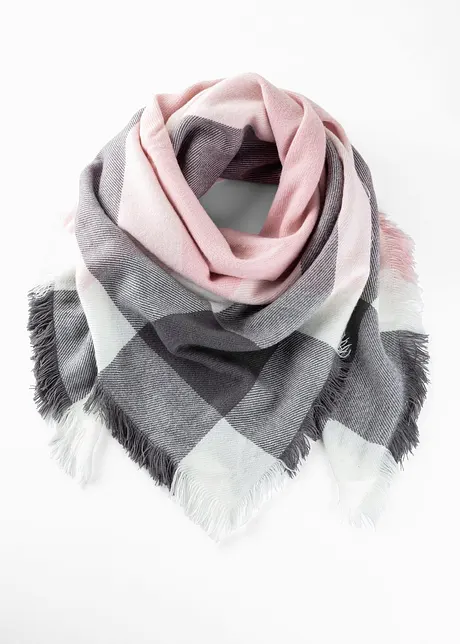 Sciarpina, bonprix