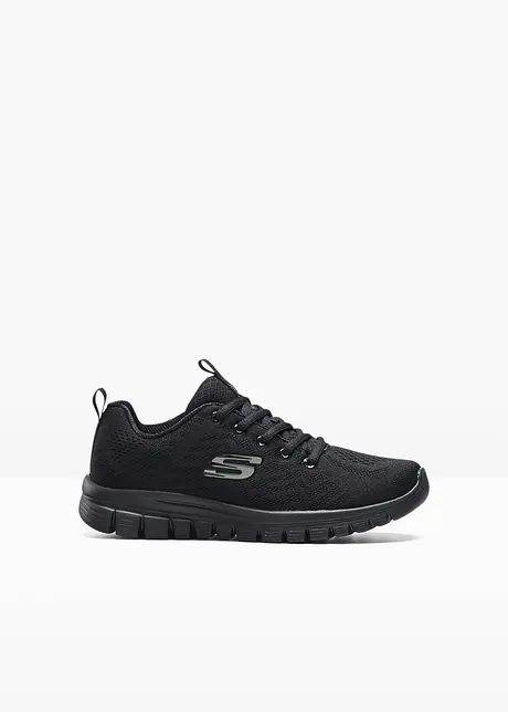 Sneaker Skechers con memory foam, Skechers