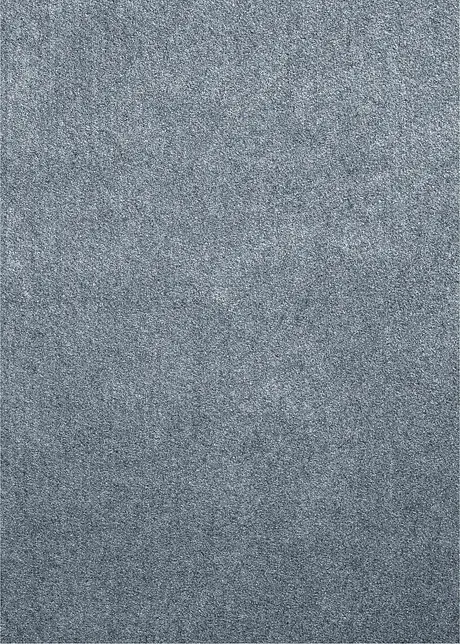 Moquette erba sintetica in misure fisse, bpc living bonprix collection