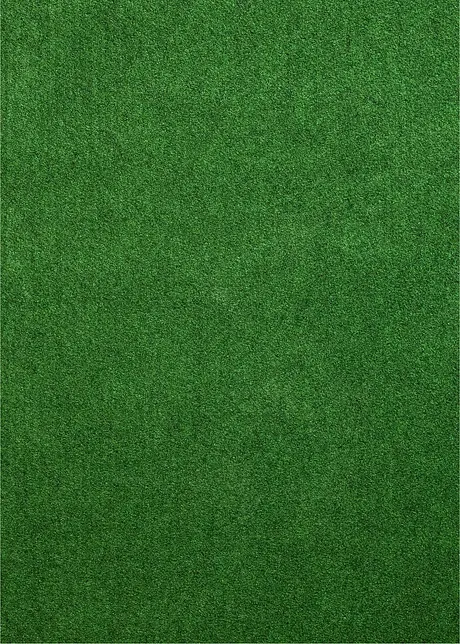 Moquette erba sintetica in misure fisse, bpc living bonprix collection