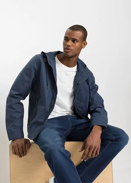 Giacca da mezza stagione, John Baner JEANSWEAR