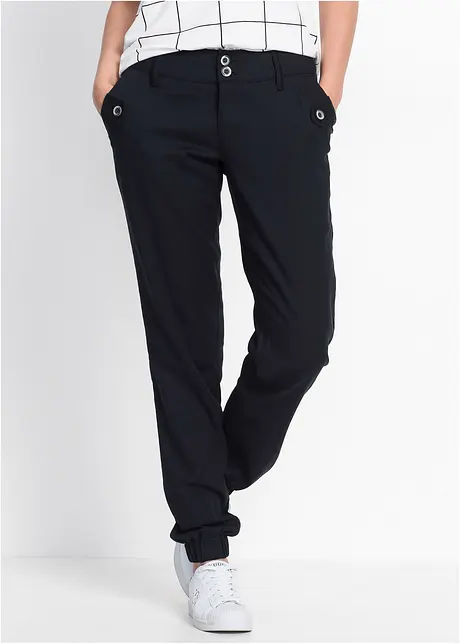 Pantaloni, bonprix