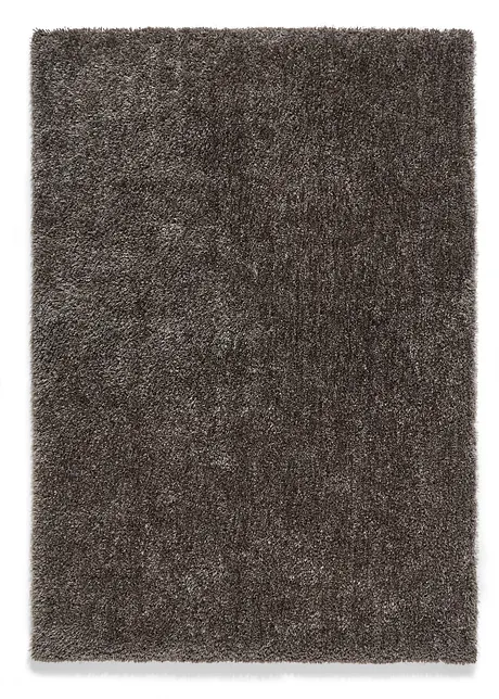 Tappeto fitto a pelo alto fitto, bonprix