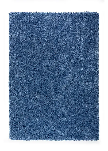 Tappeto fitto a pelo alto fitto, bonprix