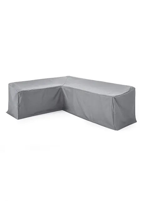 Custodia per divani, bpc living bonprix collection