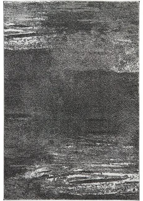 Tappeto con effetto mélange, bonprix