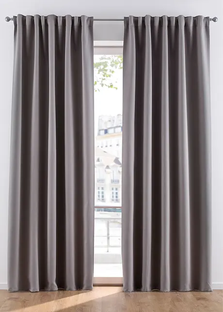 Tenda oscurante  (pacco da 1), bonprix