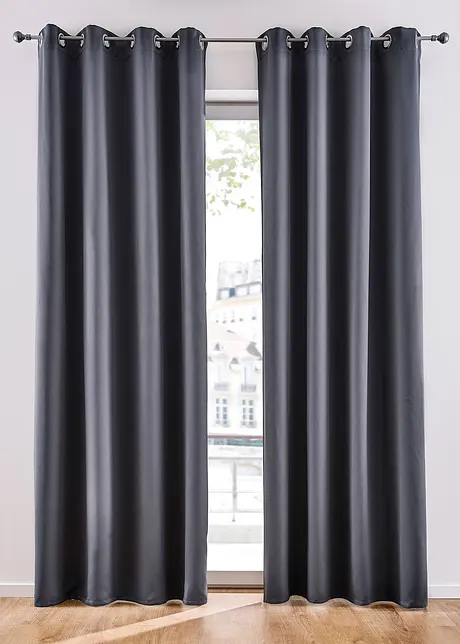 Tenda oscurante  (pacco da 1), bonprix