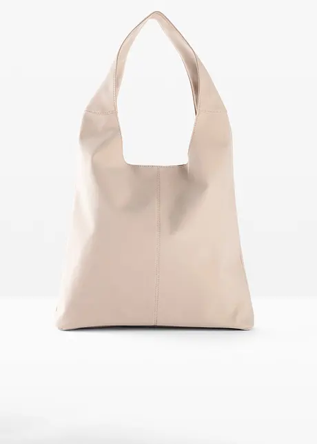 Borsa shopper, bonprix