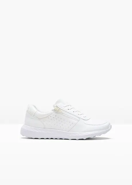 Sneaker comode, bonprix