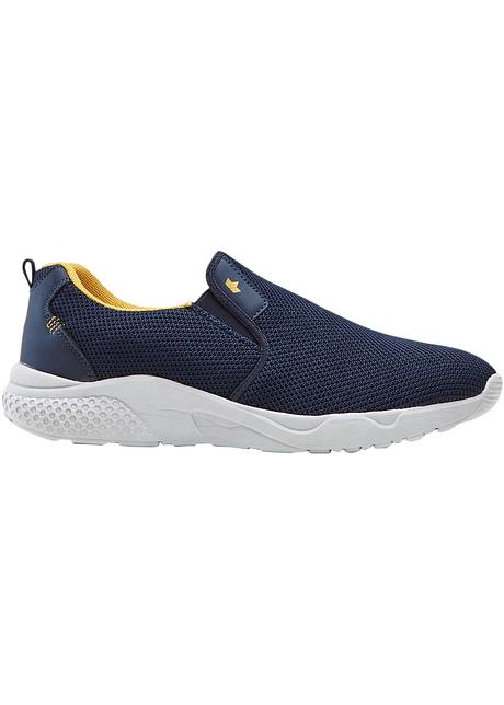 Scarpe Comode Slip On Traforate Cinzia Soft Iv8199 - La Chimico Sanitaria