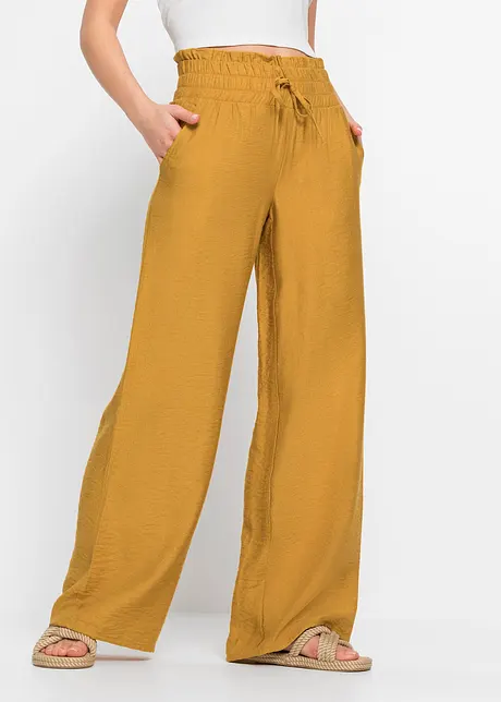 Pantaloni, bonprix