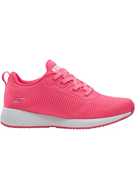 Sneaker Skechers con memory foam, Skechers