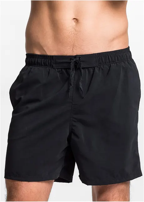 Pantaloncini da mare, bonprix