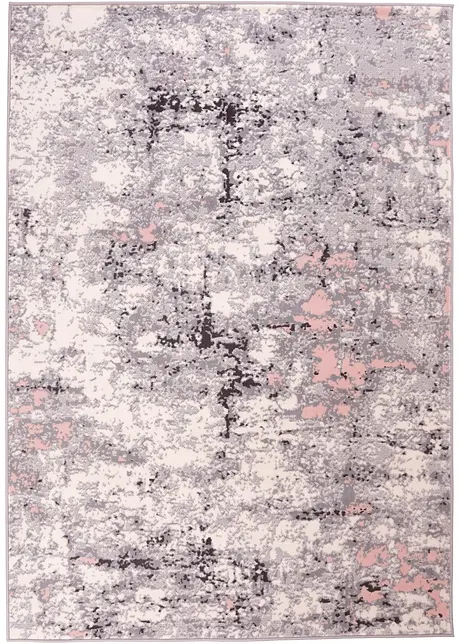 Tappeto in look vintage, bpc living bonprix collection