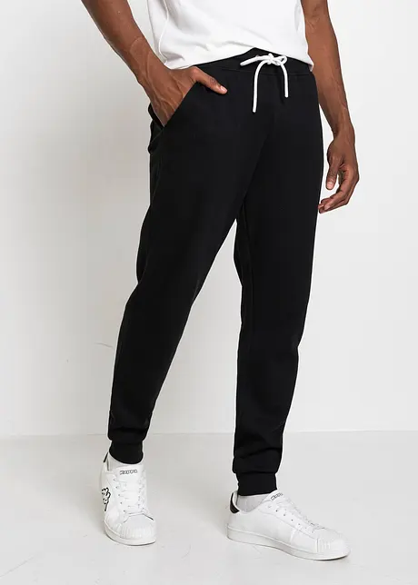 Pantaloni da jogging, bonprix