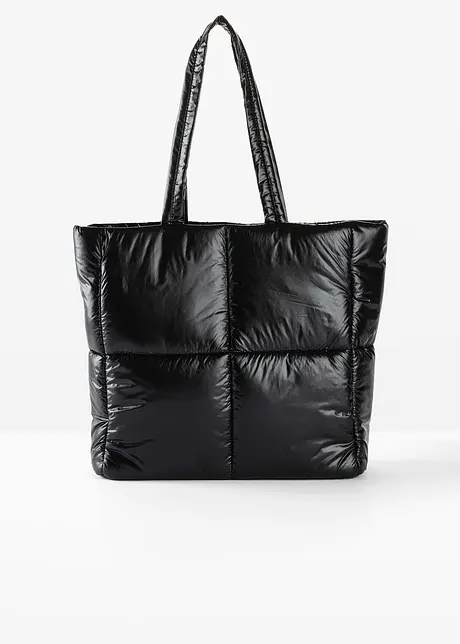 Borsa shopper, bonprix