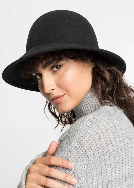 Cappello, bpc bonprix collection