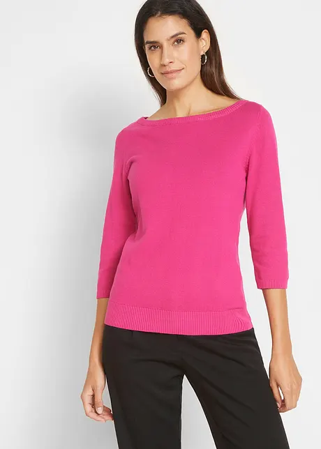 Maglione, bonprix