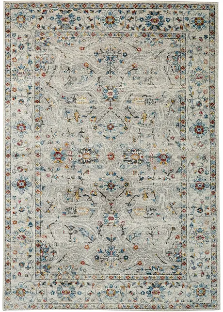 Tappeto in stile orientale, bpc living bonprix collection