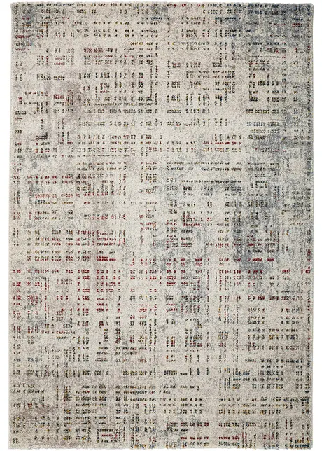 Tappeto stile vintage, bpc living bonprix collection