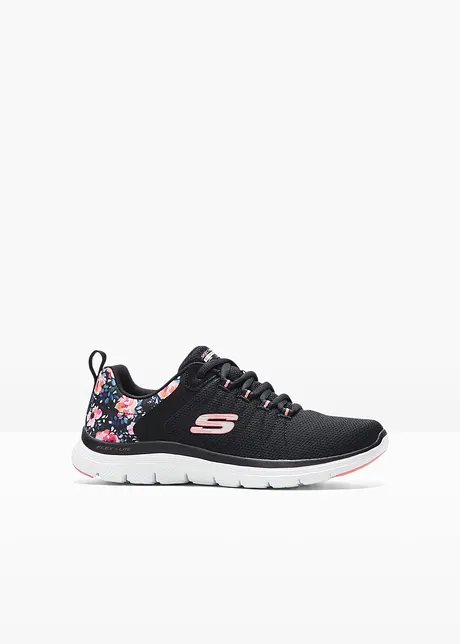 Sneaker Skechers con memory foam, Skechers