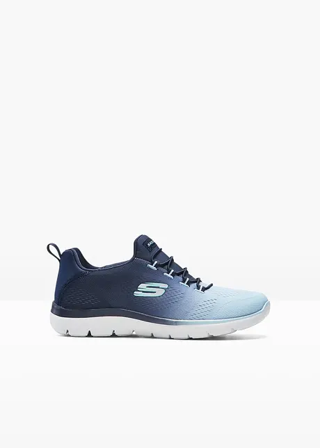 Sneaker Skechers con memory foam, Skechers