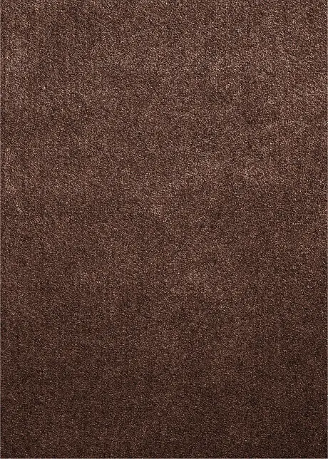 Moquette erba sintetica in misure fisse, bpc living bonprix collection