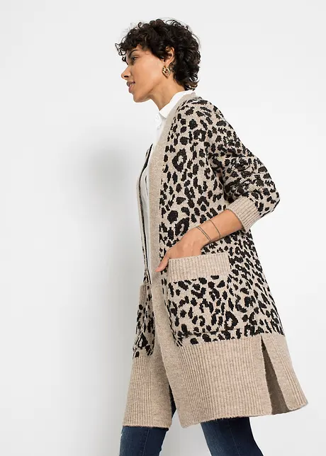 Cardigan, BODYFLIRT