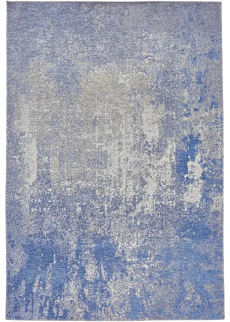 Tappeto da interno ed esterno in look vintage, bpc living bonprix collection