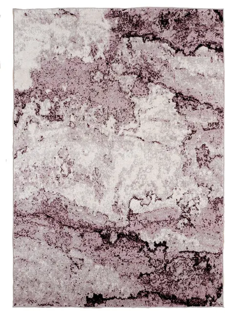 Tappeto con effetto marmorizzato, bpc living bonprix collection