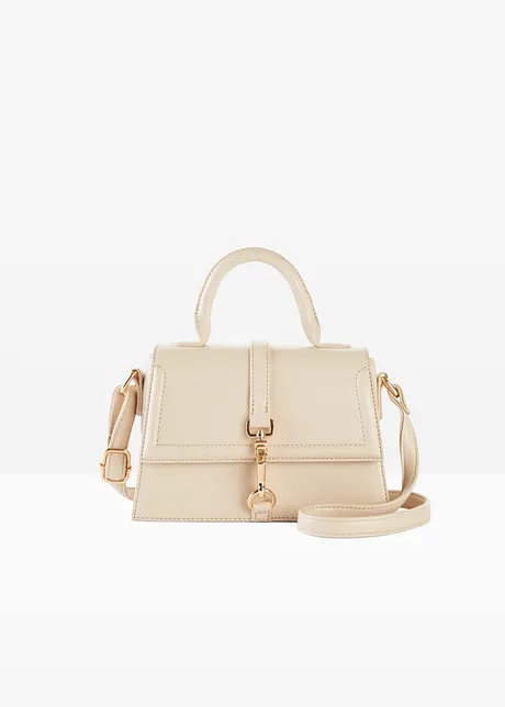 Borsa a mano, bpc bonprix collection