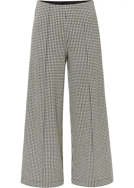 Pantaloni culotte, bonprix