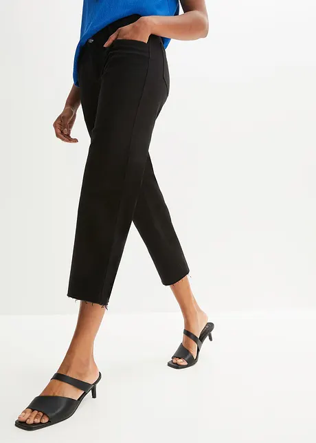 Pantaloni elasticizzati, BODYFLIRT