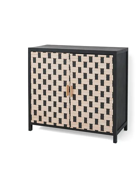 Comò, bpc living bonprix collection