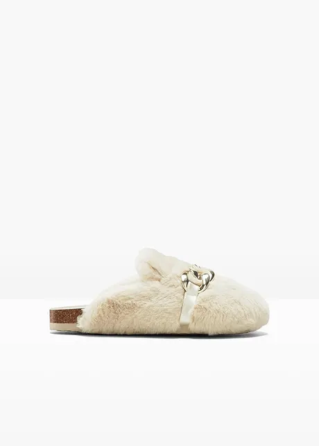 Pantofole, bpc bonprix collection