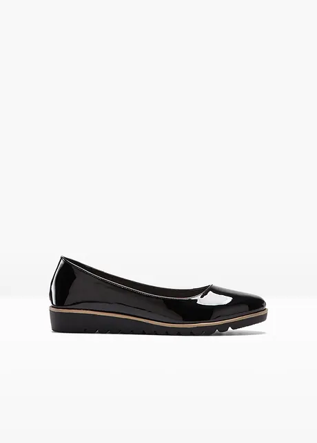 Ballerine, bonprix