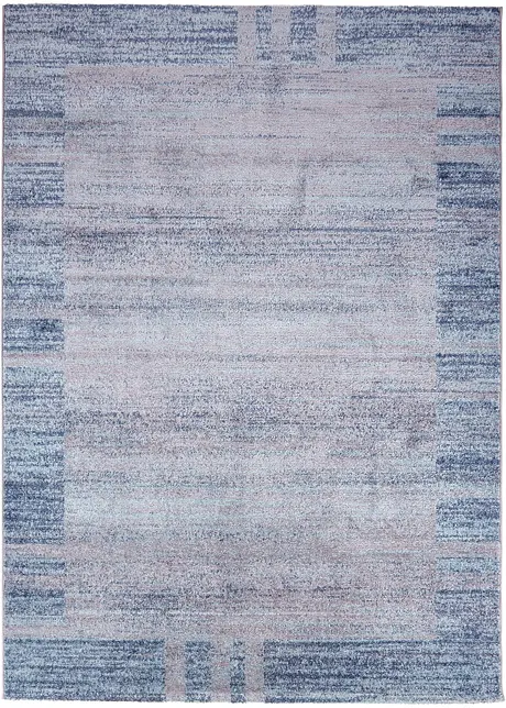 Tappeto con effetto melange, bonprix