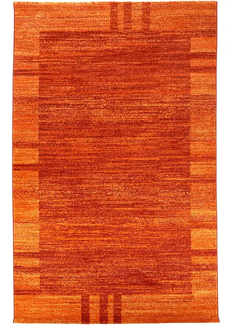 Tappeto con effetto melange, bonprix