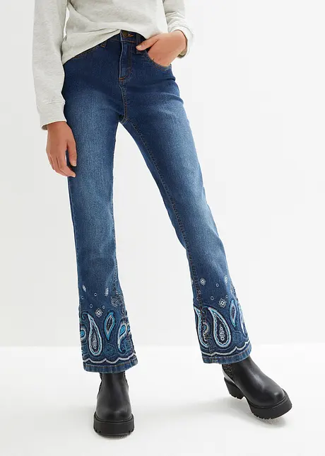 Jeans, bonprix