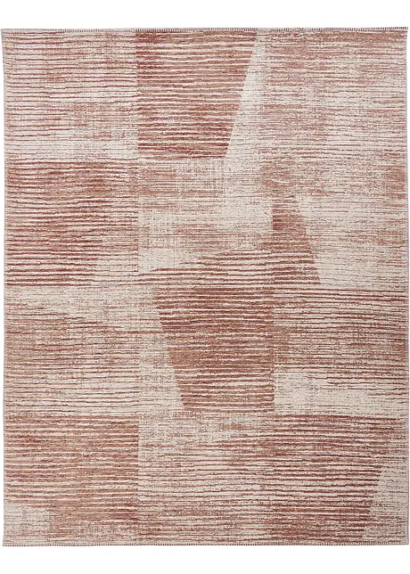 Tappeto da interno ed esterno, bpc living bonprix collection