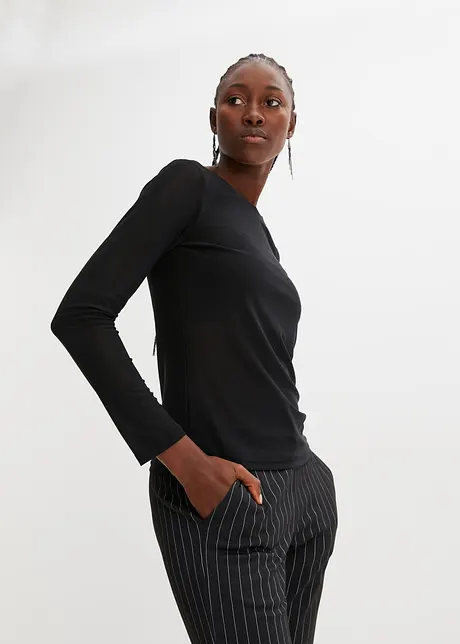 Maglia in mesh, RAINBOW